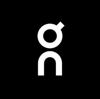Partner brand logo